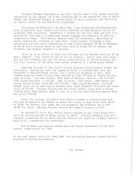 P.E.1. Roadrunners Club