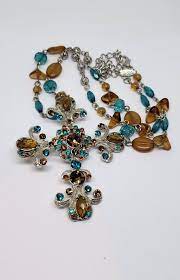 Pin On Copper Lane Collection