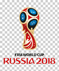 The tournament logo for 2018 was unveiled on 28 october 2014 by cosmonauts at the international space station, and then projected onto moscow's. 2018 World Cup 2018 Fifa World Cup Qualification Football 2014 Fifa World Cup Russia Fifa World Cup Trophy 2018 Text Logo World Cup Png Klipartz