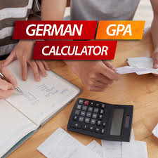 Other weights if any and the reservations as per guidelines of the state government will also be considered. German Gpa Calculator Indian Institute Of Foreign Languages