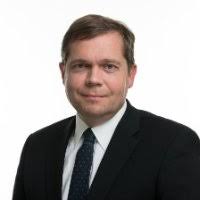 Stefan Fischer Email & Phone Number