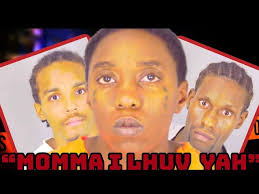 The Untold Story Of Donna Goudeau (Legally Blind)