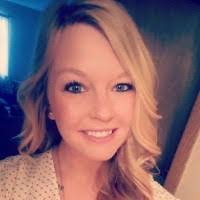 Kendra Schultz's Instagram, Twitter & Facebook