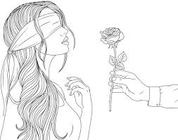 Omeletozeu People Coloring Pages Coloring Books Cute Coloring Pages