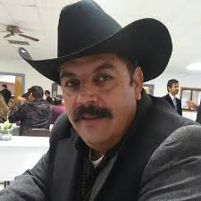 Profile for Juan De Anda