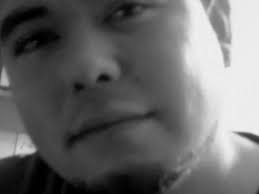 Fundraiser for Karla Mondragon by Nelly Guerrero : Help Jose's Family with  Funeral Costs