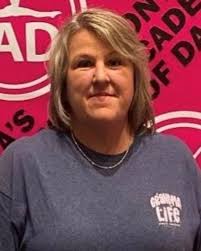 Martha Combs Absher Obituary April 7, 2025