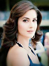 Katrina Kaif Hd Wallpapers Actress1gallery Katrina Kaif Images Katrina Kaif Wallpapers Katrina Kaif