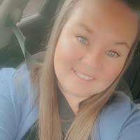 100+ "Pavick" profiles