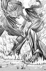 Mangatown is your best place to read shingeki no kyojin 139 chapter online. 0xmuc6k815ca2m