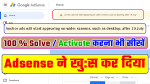 Mar 26, 2021 · subscribe to unlock download link script for blogger. Subscribe To Unlock Download Link Script For Blogger Youtube Subscribe To Unlock Download Button Youtube