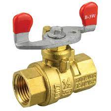 Shop from over 150,000 products for any plumbing, heating, & hvac project. V302w 125 Green Line Hose Fittings