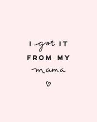Pin On Birthday Inspirations
