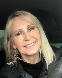 Jill Birgit Roner White Obituary October 14, 2023