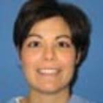 Best Family Physicians Near Me in Fort Bragg, NC