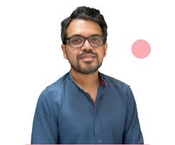 Crucible Institute of Management: Indias Most Outcome-Linked B-School