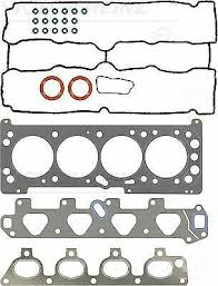 Check spelling or type a new query. Fuel Joint Inlet O Ring Kit Keihin Fcr Mx Carburetor Qty 3 018 755 W9351 13057 2 25 Picclick Uk