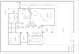 The plan also includes the location of the particular heating and cooling facilities, electric collections. Design A House Floor Plan House Plan Floor Design Unique House Floor Plan House Floor Plans House Design Floor Plan 3d Rabenschwarz Me