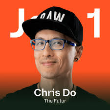 Technically Speaking with Harrison Wheeler