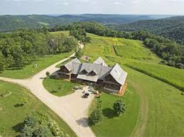 Our house plans vary as much as the homeowner and include the more formal brick traditional home to the country farmhouse that speaks of a home built at the turn of the 20th century. Sprawling Private Estate W 8000 Sq Ft Home On 540 Acres In Houston Mn 540 Total Acres Huntingpropertysearch Com