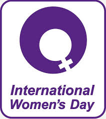 March 8 was suggested by the 1910 international woman's. On International Women S Day Five Activists Who Are Inspiring Change Around The World National Lgbtq Task Force