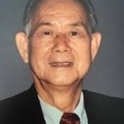 Siu Family Obituaries