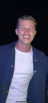 We would like to show you a description here but the site won't allow us. Gqtfptxzdur0vm