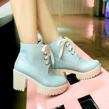 Kawaiibox Com The Cutest Subscription Box Kawaii Shoes Heels Fashion Shoes