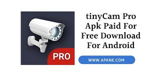 Tinycam also monitor baby, pet, home, business, traffic and weather remotely. Tinycam Pro Apk Paid For Free Download For Android Ios Pc