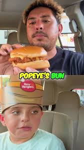 Neil Marquez (@_thefooddood_)