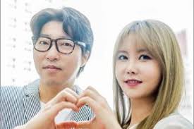 God's People Now: Face to face With Mennonite Church Canada|Robert J.  Suderman.