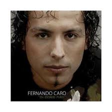 Los Delinquentes " El sentimiento garrapatero que nos traen las flores "