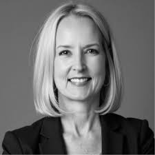 I am beyond grateful and honored to announce I have accepted an offer to  join the Nassau County District Attorney's office as a part of the 2024  Class of future Assistant District