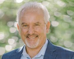 What do you guys think about Networx lead service?