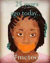 Everret Maxine (@iameverretmaxine) • Instagram photos and videos