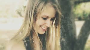 Channillo|Alisa Willemse|Recent Activity