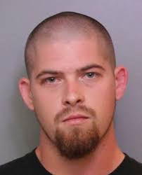 Lakeland man driving