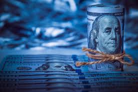 ¿cuánto cuesta el dólar blue hoy? Roadshow El Dolar Blue Hoy Salta A 159 Pesos Y La Brecha Vuelve Al 90
