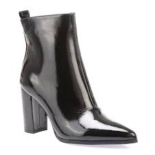 Bottes et boots boots cuir boots caoutchouc boots men cuir boots martin bottes courtes hommes où acheter mens ankle boots en ligne à vendre? Domovina Arbitraza Jako Pivo Boots Bout Pointu Femme Freeframers Org