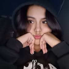 AVISO ⚠️ Ante los cortes de energía eléctrica que han afectado a nuestro  estado y a varias regiones del país, informamos que los docentes de todas  las facultades y preparatorias de la #