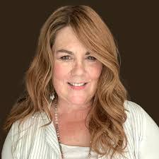 Bonnie Spence's Instagram, Twitter & Facebook