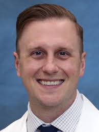 Eric Cox's Instagram, Twitter & Facebook