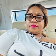 Good afternoon fans!!! Norman Johns had a little discomfort