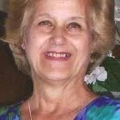 Sandy Musser is Back in Action and Asking for Your Help