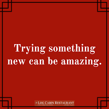 Maybe you would like to learn more about one of these? The Log Cabin Thelogcabinva Twitter