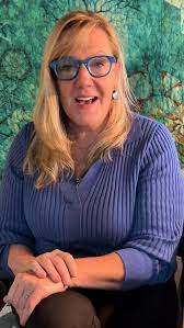 Recently, editors Eileen Fowler and Kristine Lundblad got together for a  chat, sharing what goes