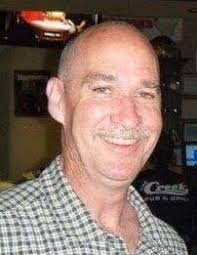 Obituary for James P. Brunson (Guest book)