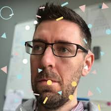 You can't be everything, to everyone.