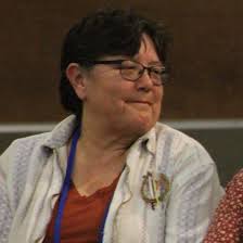 THRIVE 2019 — How We Thrive