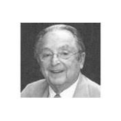 Yaffe Family Obituaries